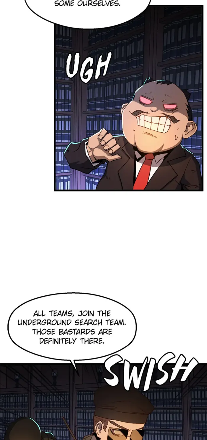 Page 64 of Chapter 78