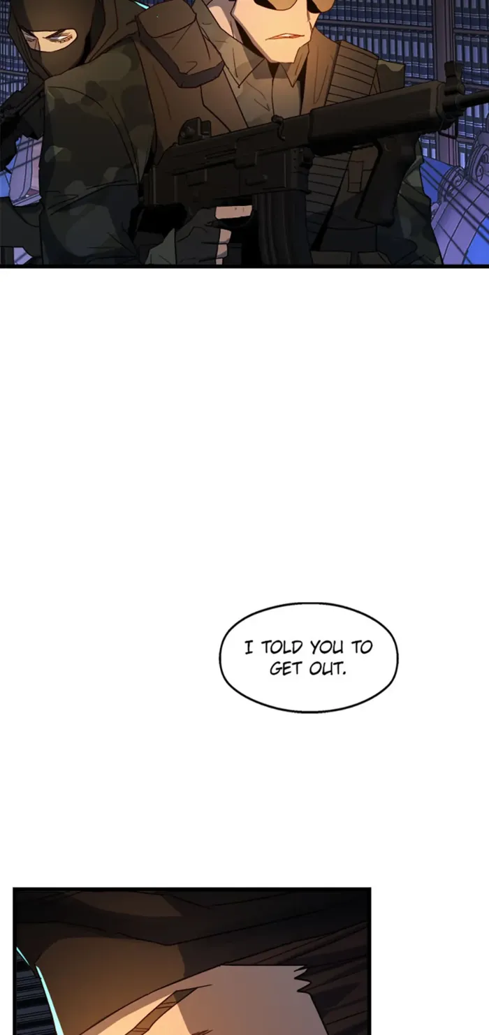Page 65 of Chapter 78
