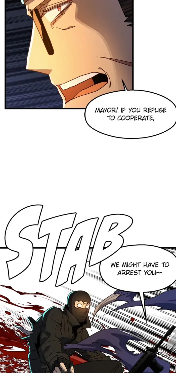 Page 66 of Chapter 78