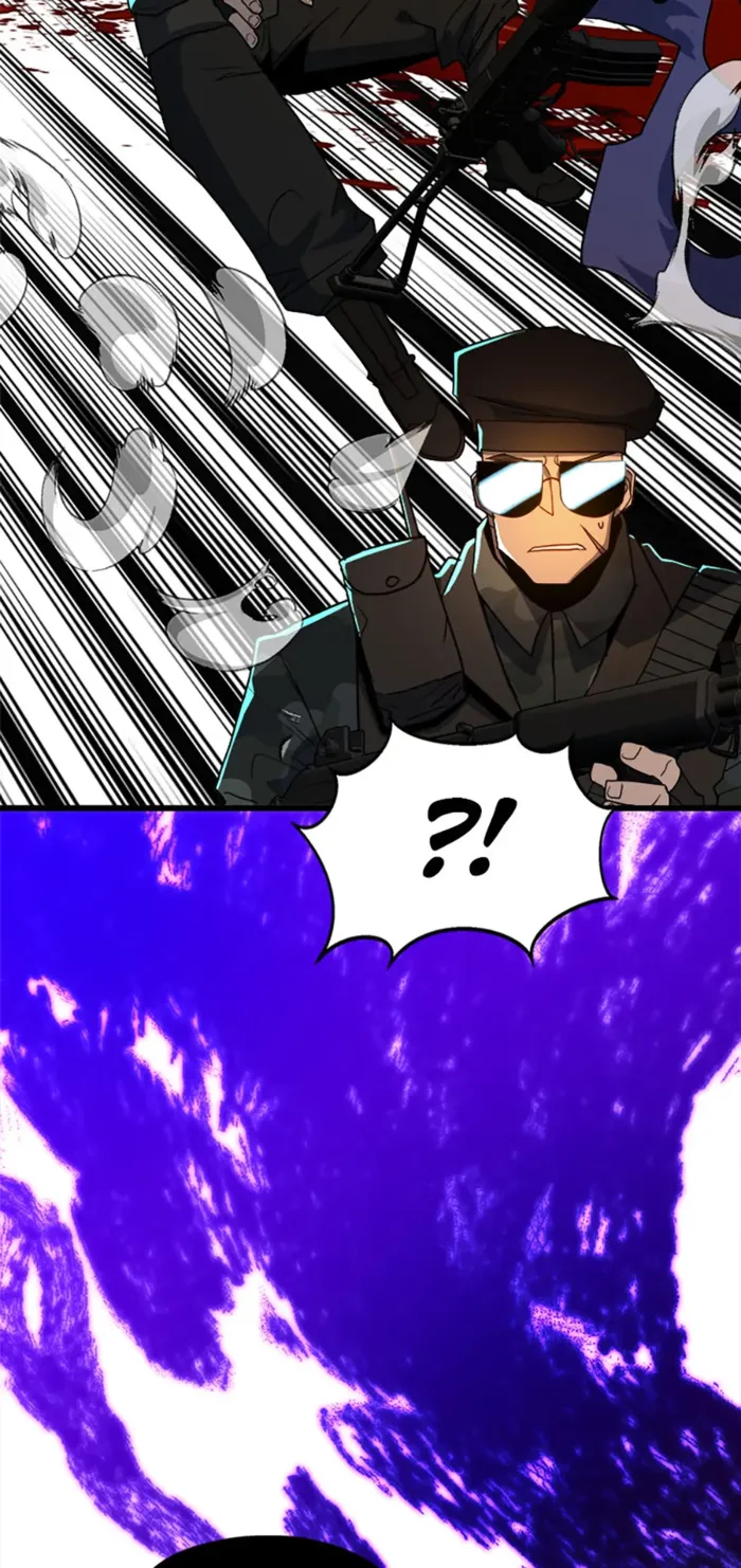 Page 67 of Chapter 78