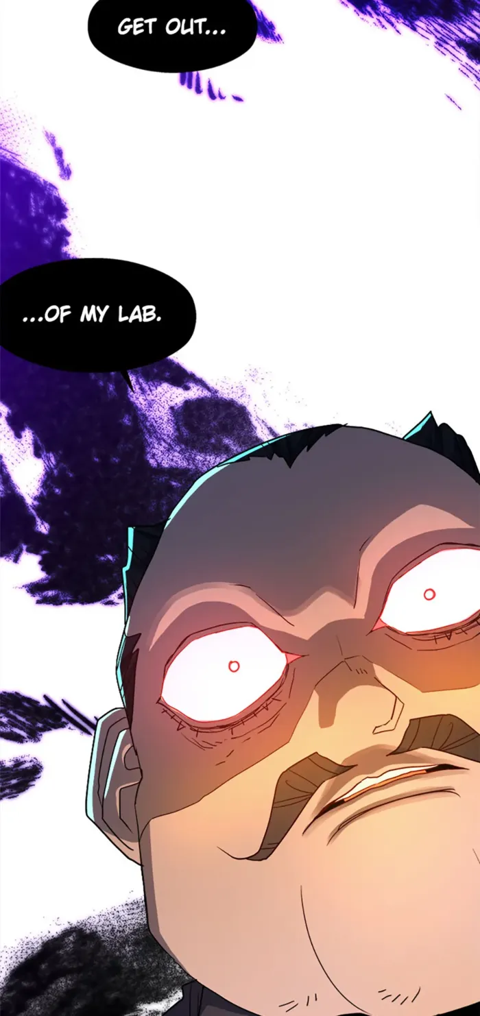 Page 68 of Chapter 78