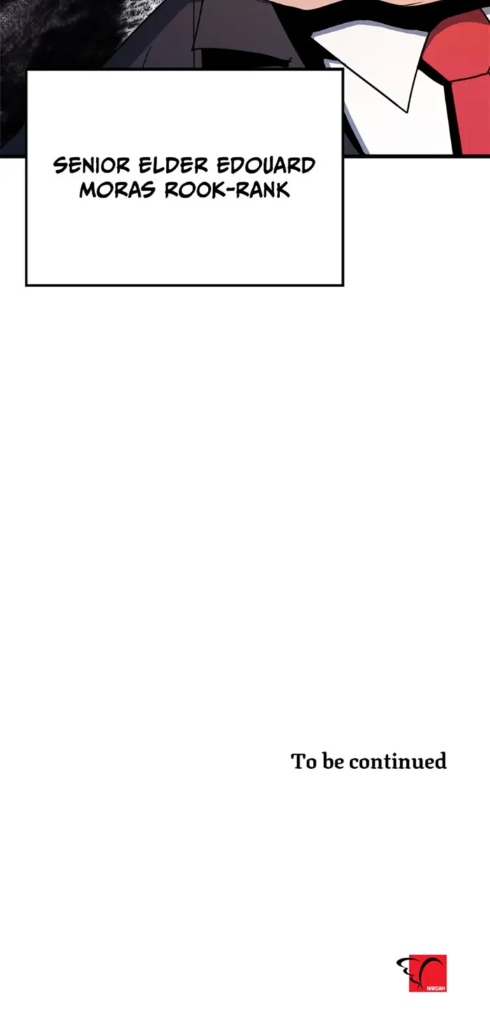 Page 69 of Chapter 78