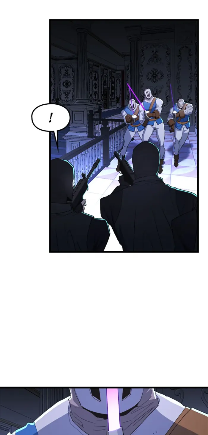 Page 2 of Chapter 79