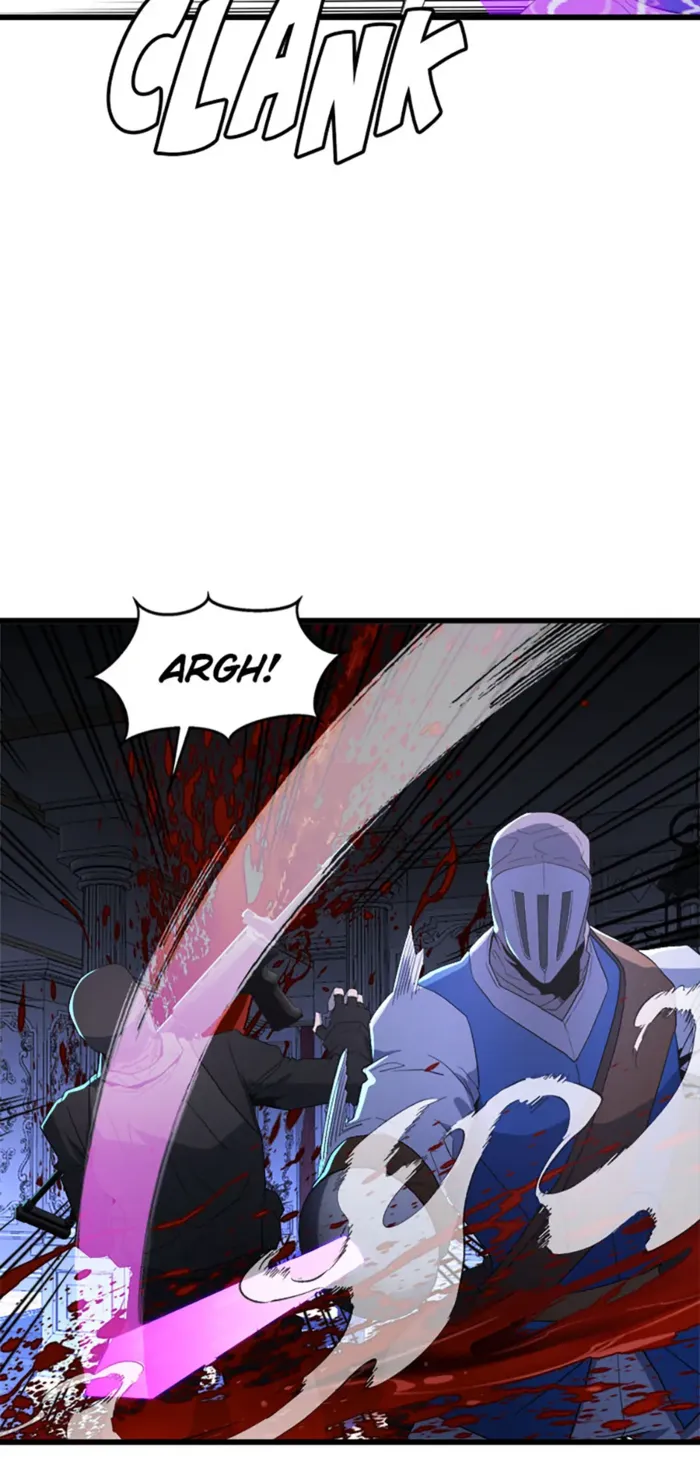 Page 6 of Chapter 79