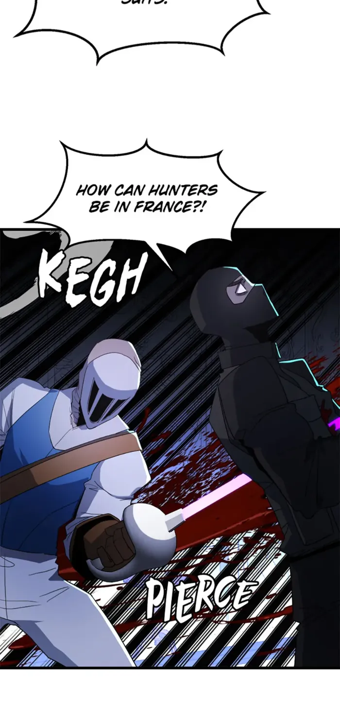 Page 8 of Chapter 79