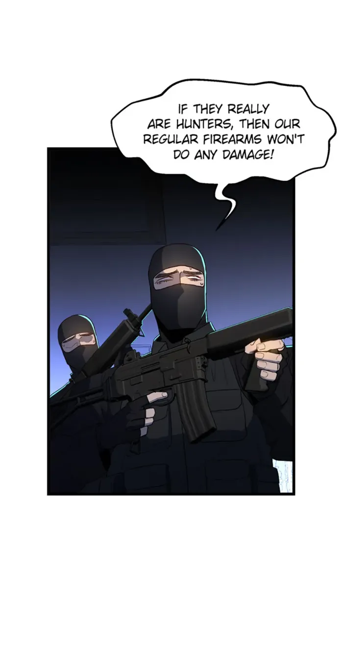Page 10 of Chapter 79