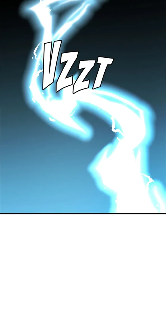 Page 13 of Chapter 79