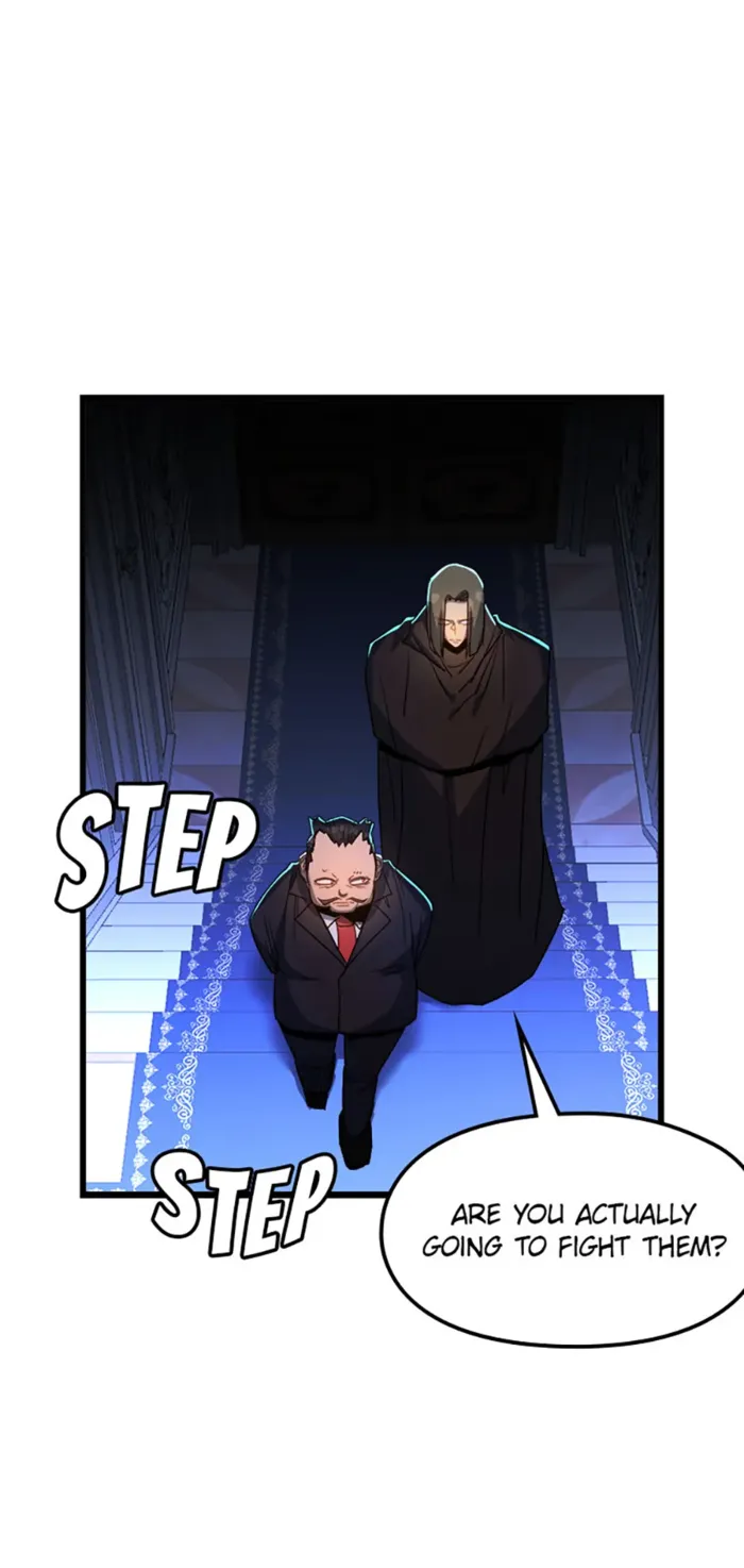 Page 27 of Chapter 79