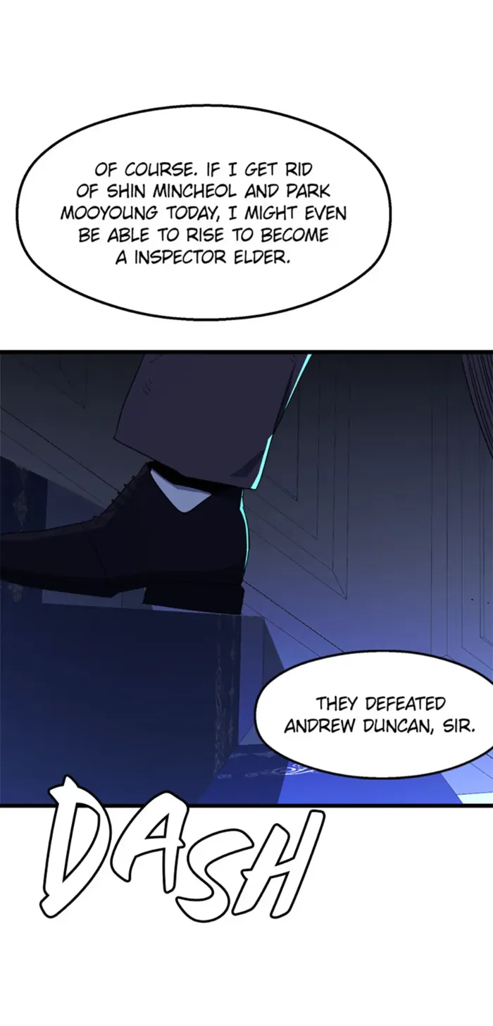 Page 28 of Chapter 79
