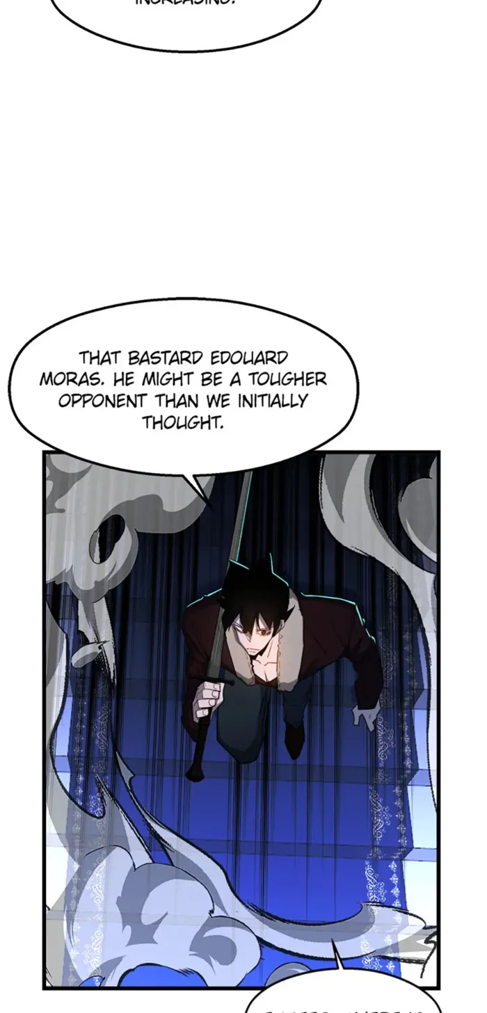 Page 34 of Chapter 79