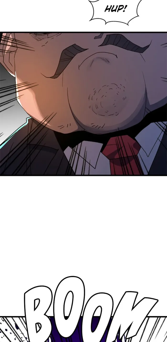 Page 39 of Chapter 79