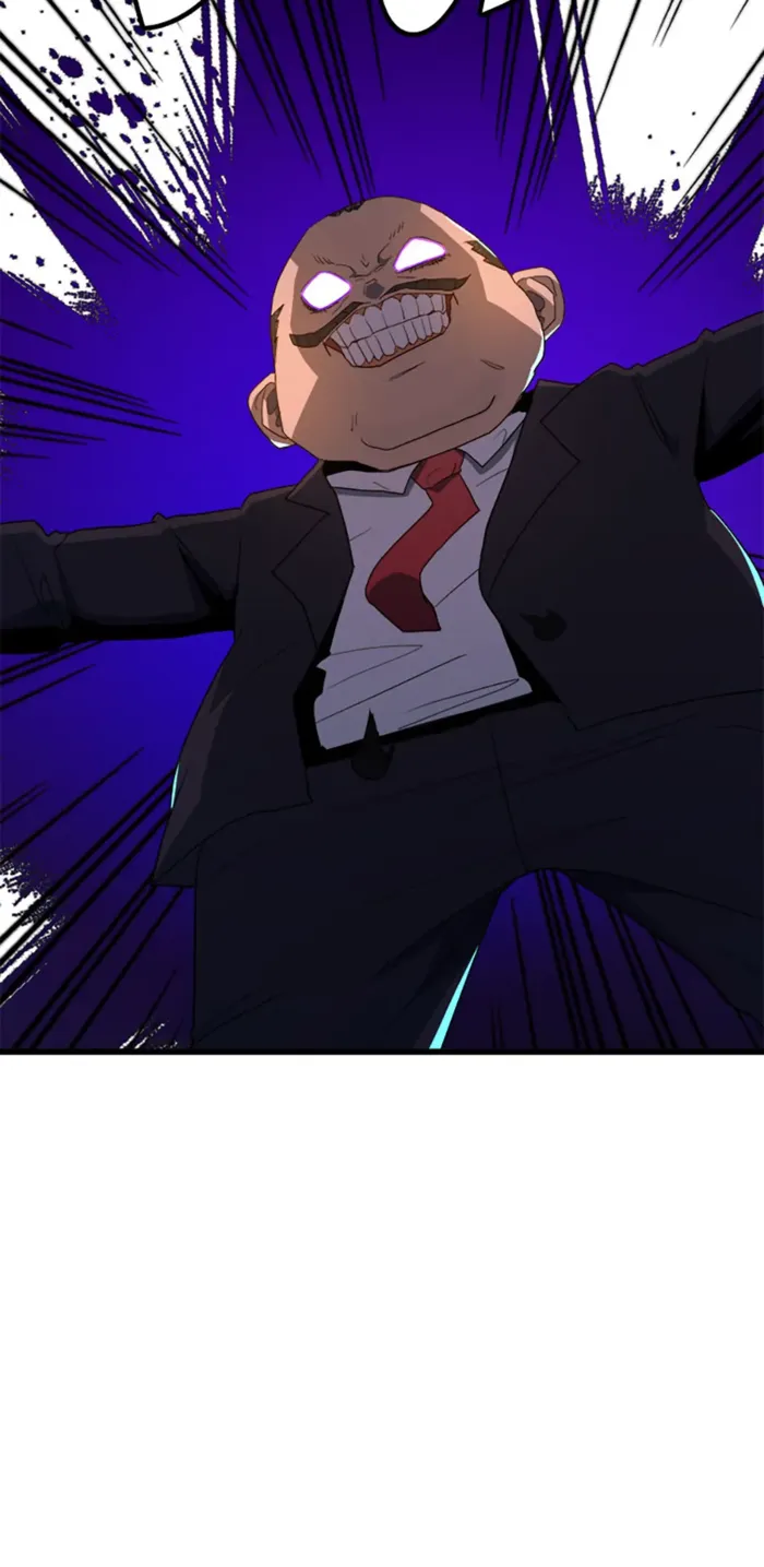 Page 40 of Chapter 79