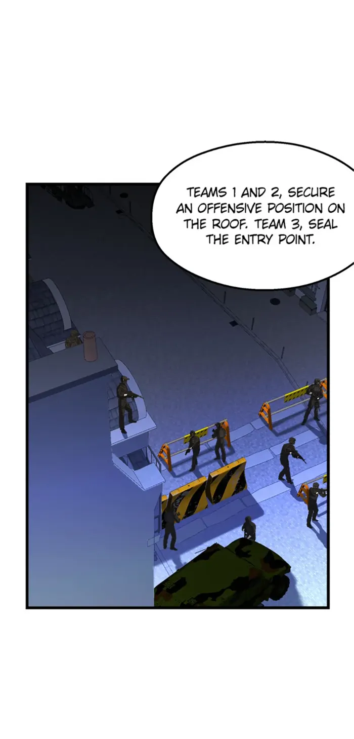 Page 54 of Chapter 79
