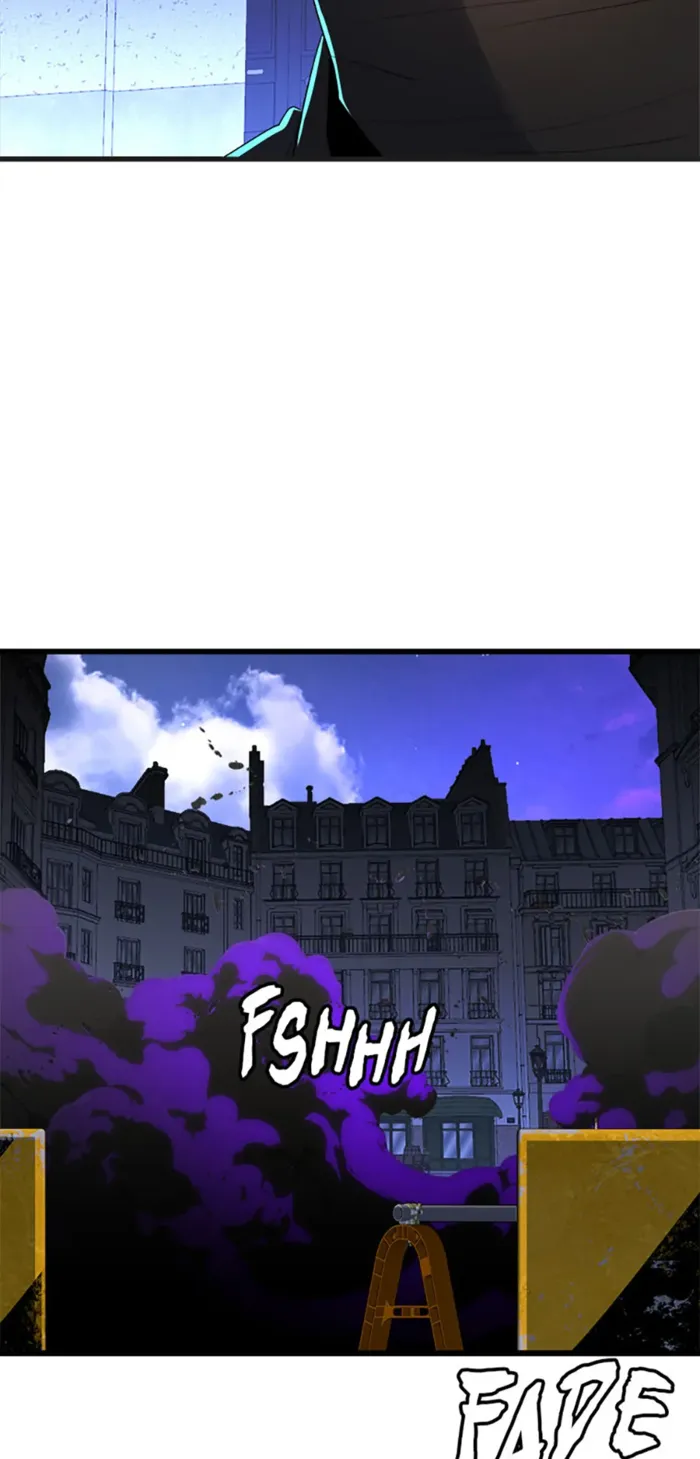 Page 58 of Chapter 79