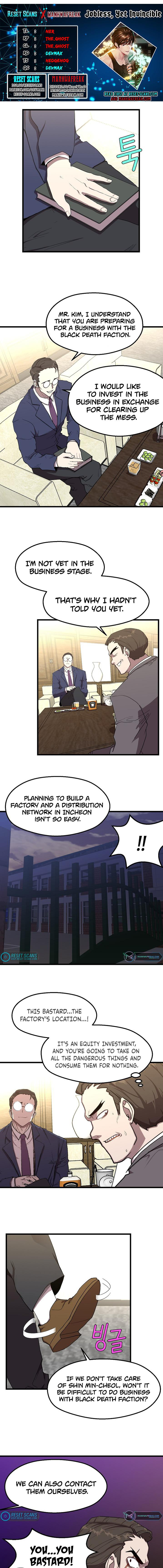 Page 1 of Chapter 7