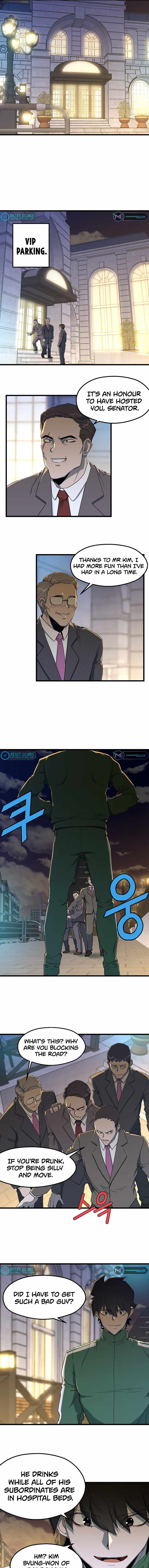 Page 3 of Chapter 7