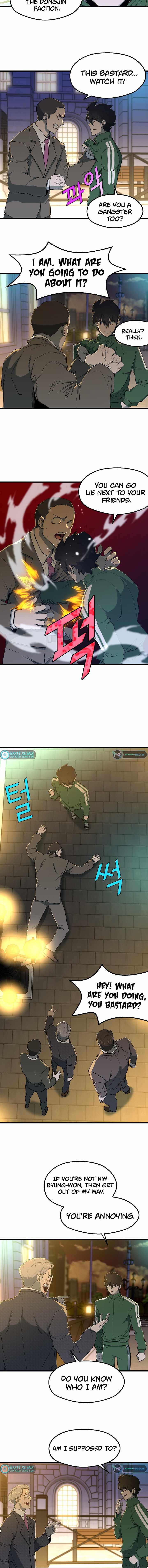 Page 4 of Chapter 7