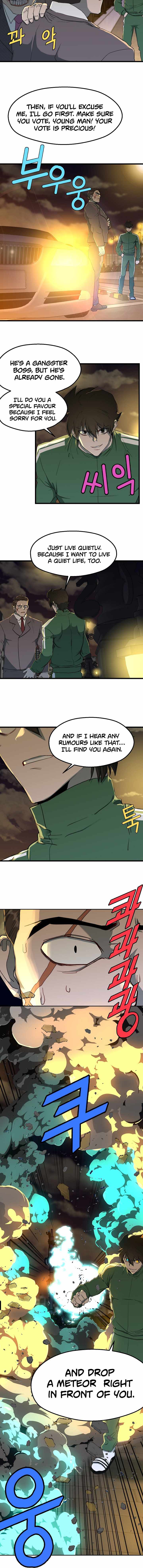 Page 6 of Chapter 7