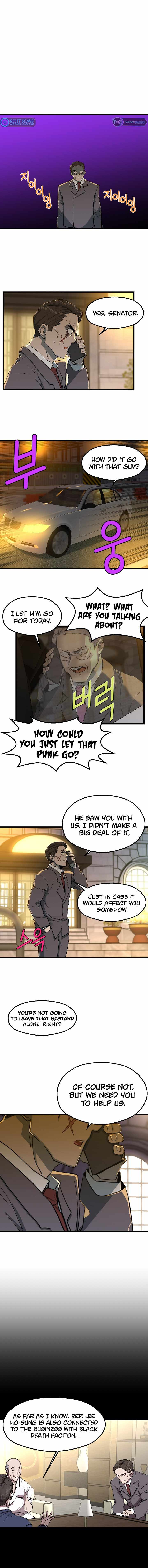 Page 7 of Chapter 7