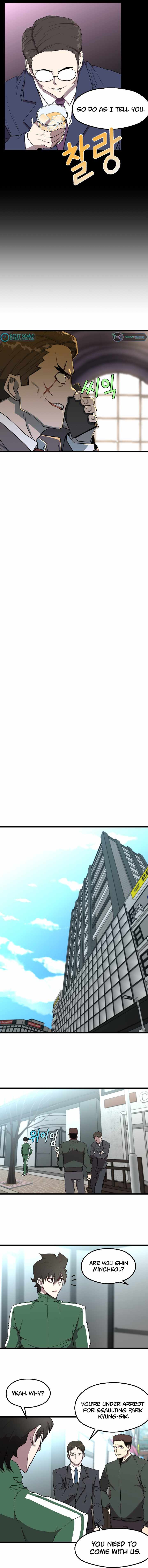 Page 8 of Chapter 7