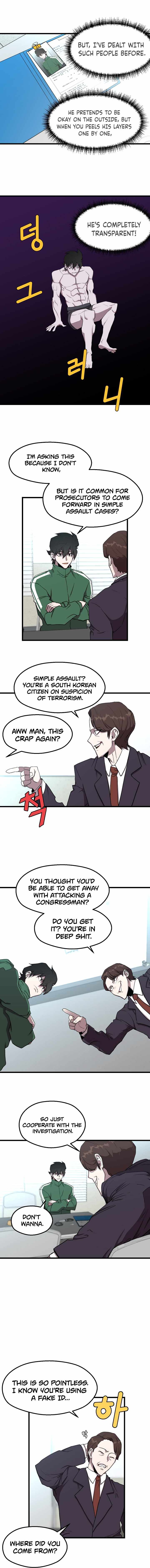 Page 10 of Chapter 7