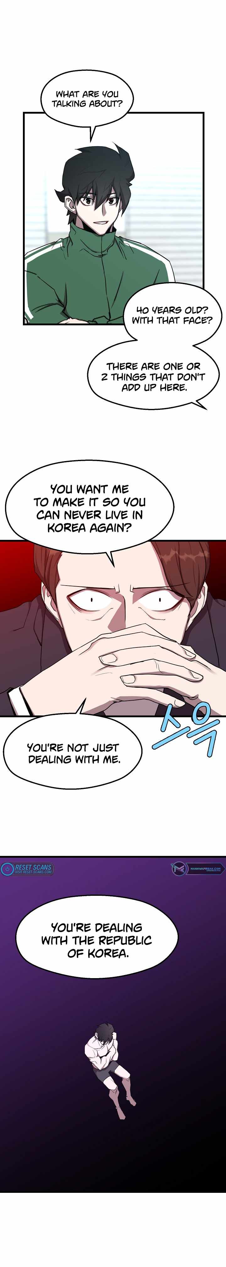 Page 11 of Chapter 7