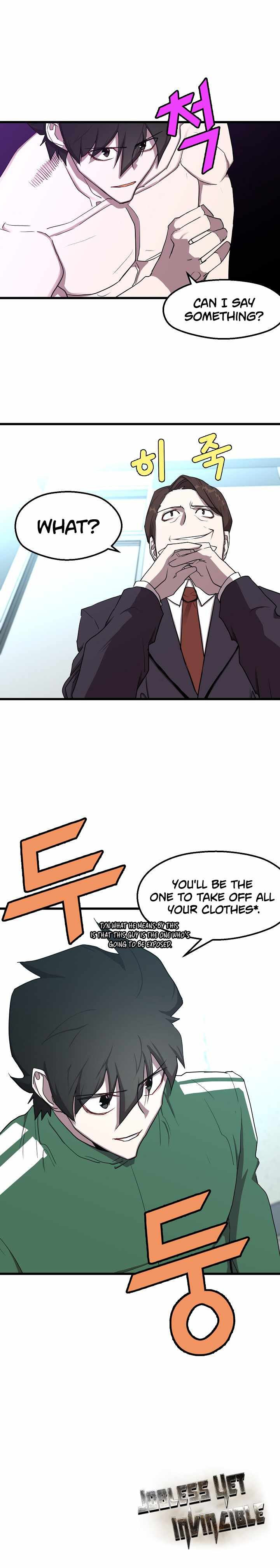 Page 12 of Chapter 7