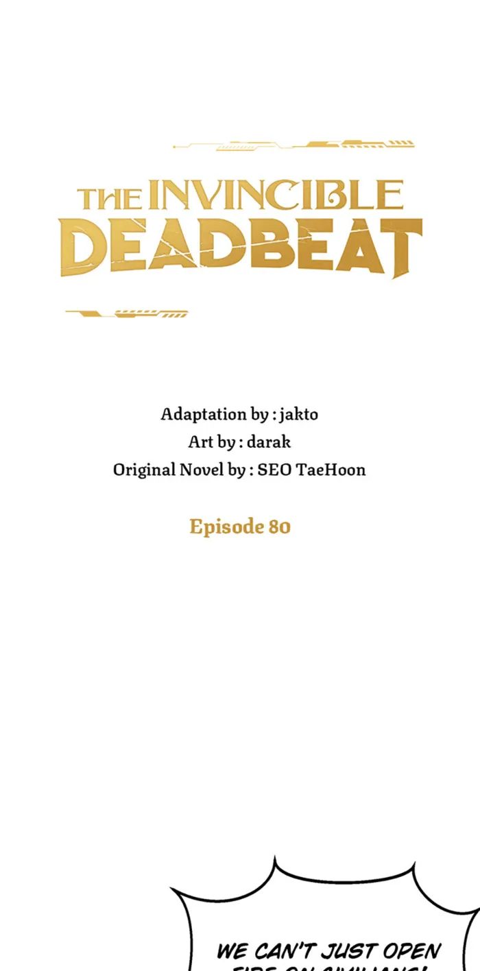 Page 1 of Chapter 80