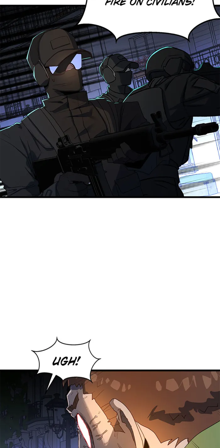 Page 2 of Chapter 80