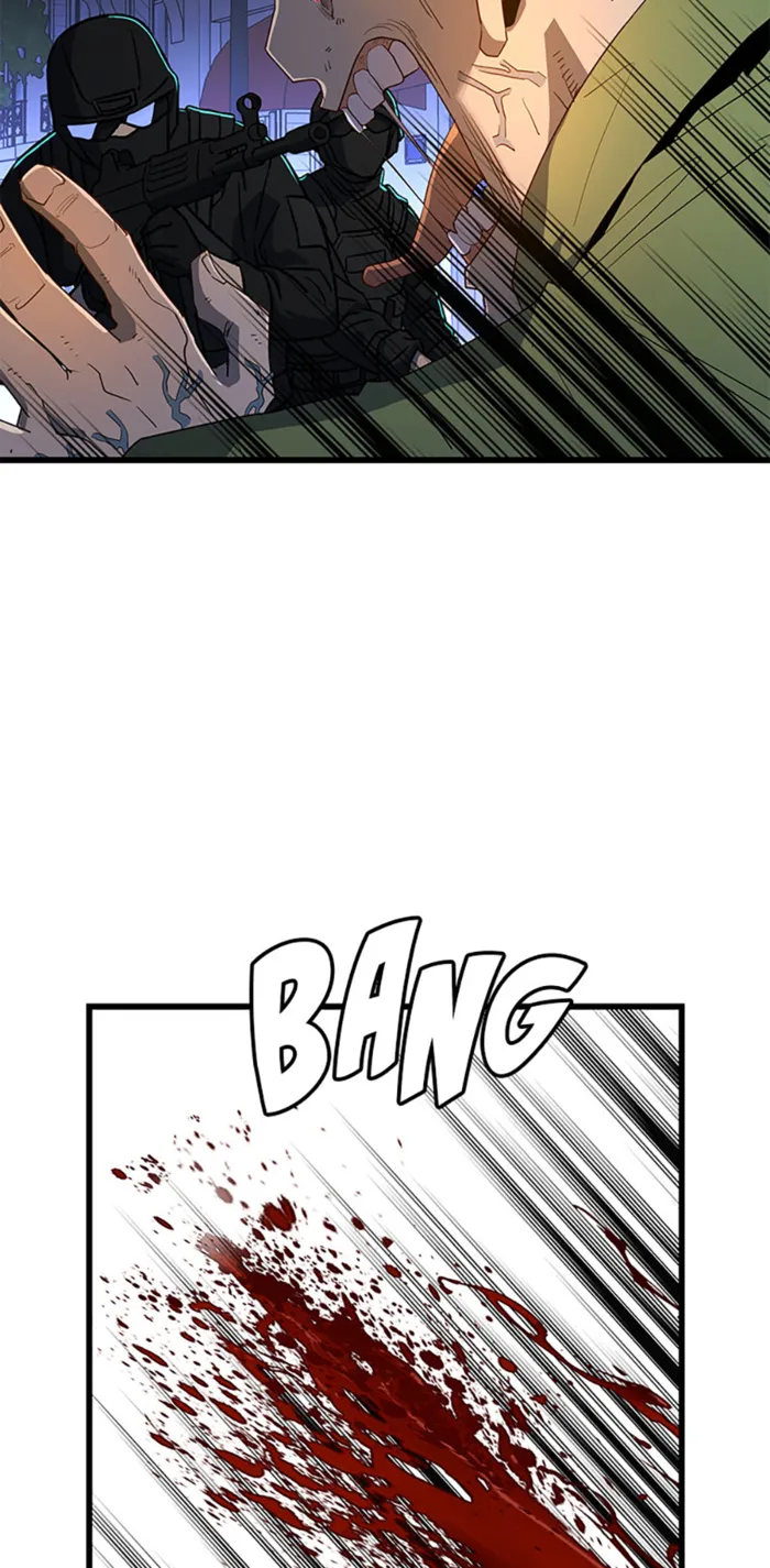 Page 3 of Chapter 80