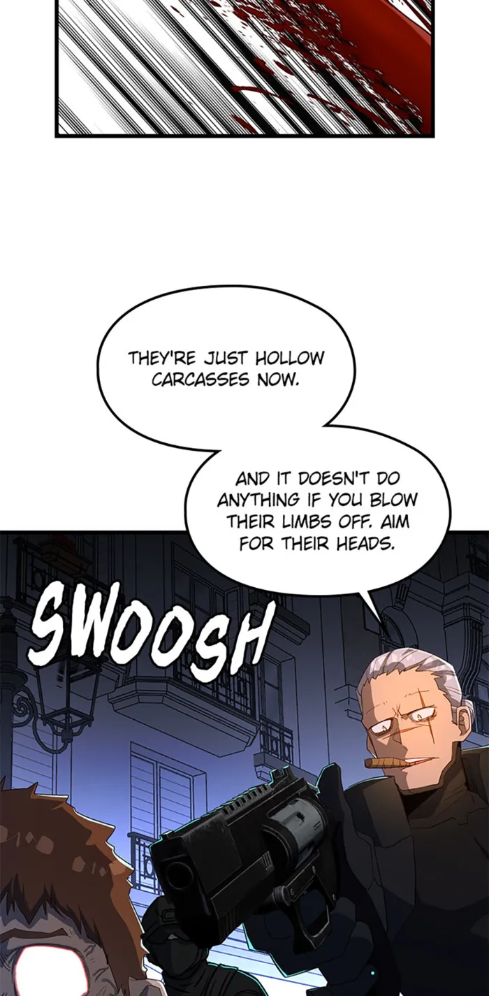 Page 4 of Chapter 80