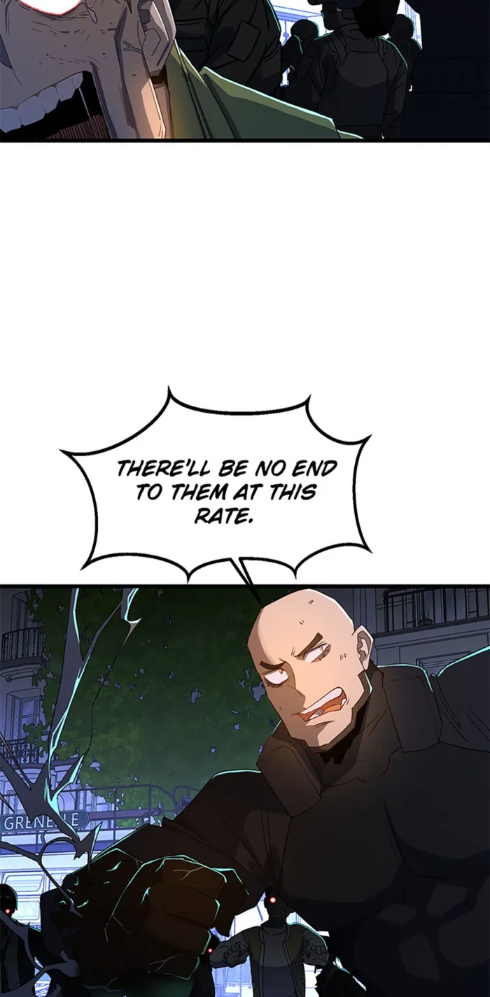 Page 5 of Chapter 80