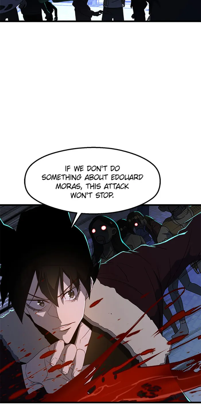 Page 6 of Chapter 80