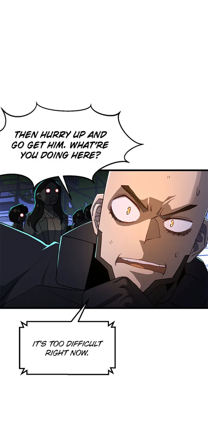 Page 7 of Chapter 80