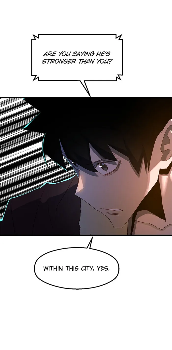 Page 8 of Chapter 80