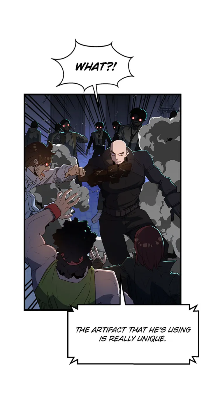 Page 9 of Chapter 80