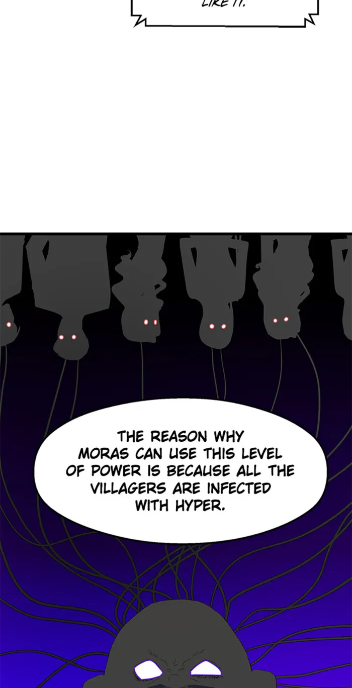 Page 11 of Chapter 80
