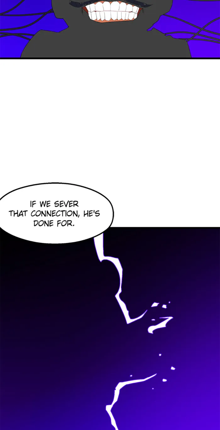 Page 12 of Chapter 80