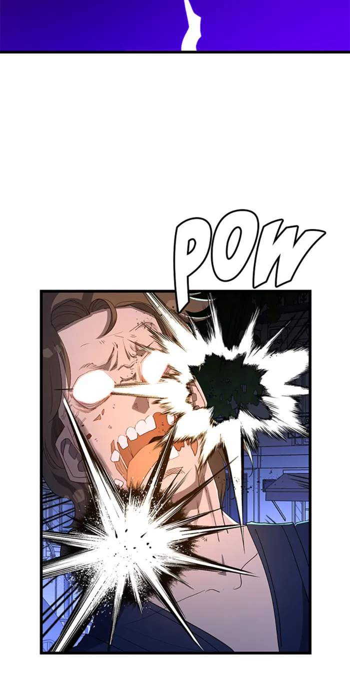 Page 13 of Chapter 80