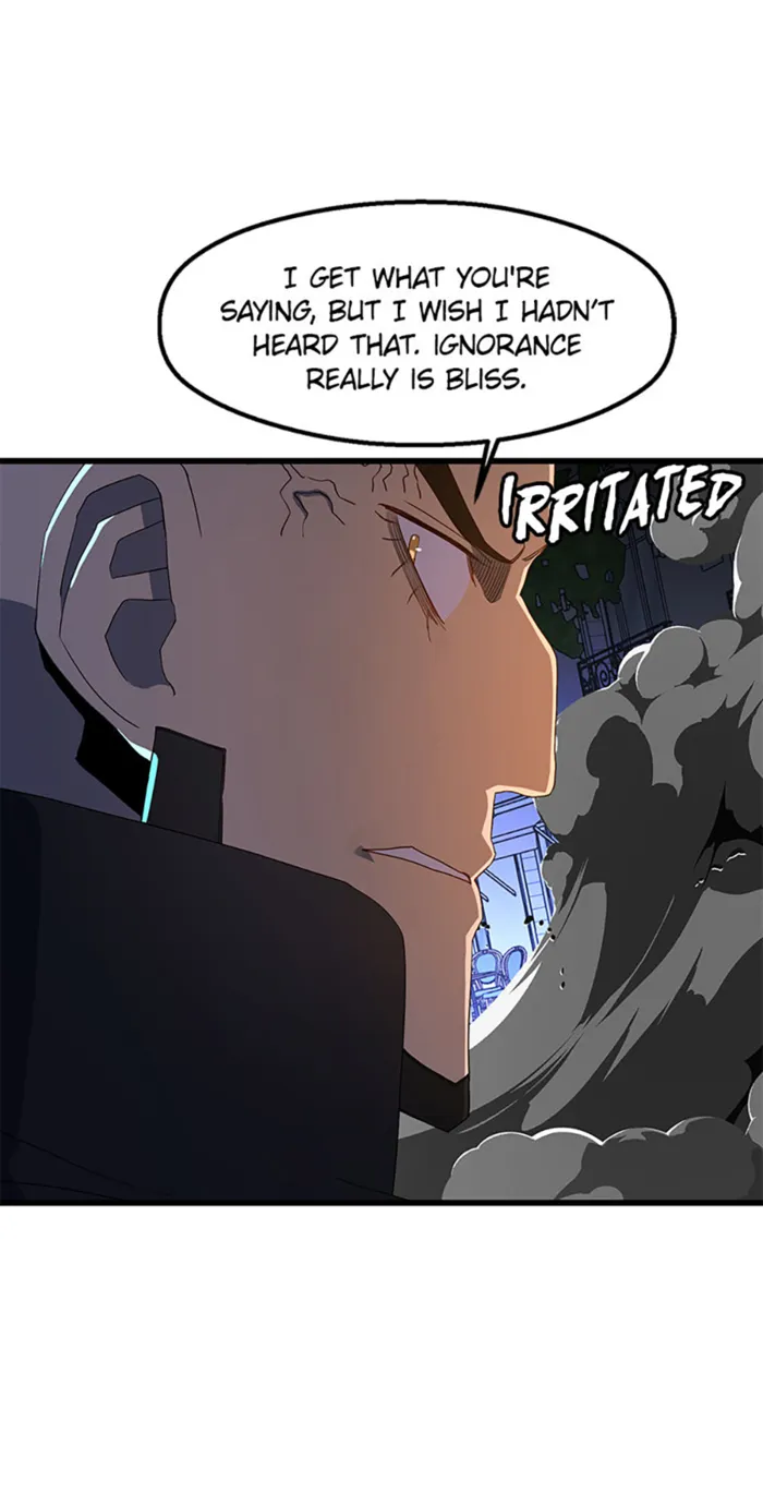 Page 14 of Chapter 80