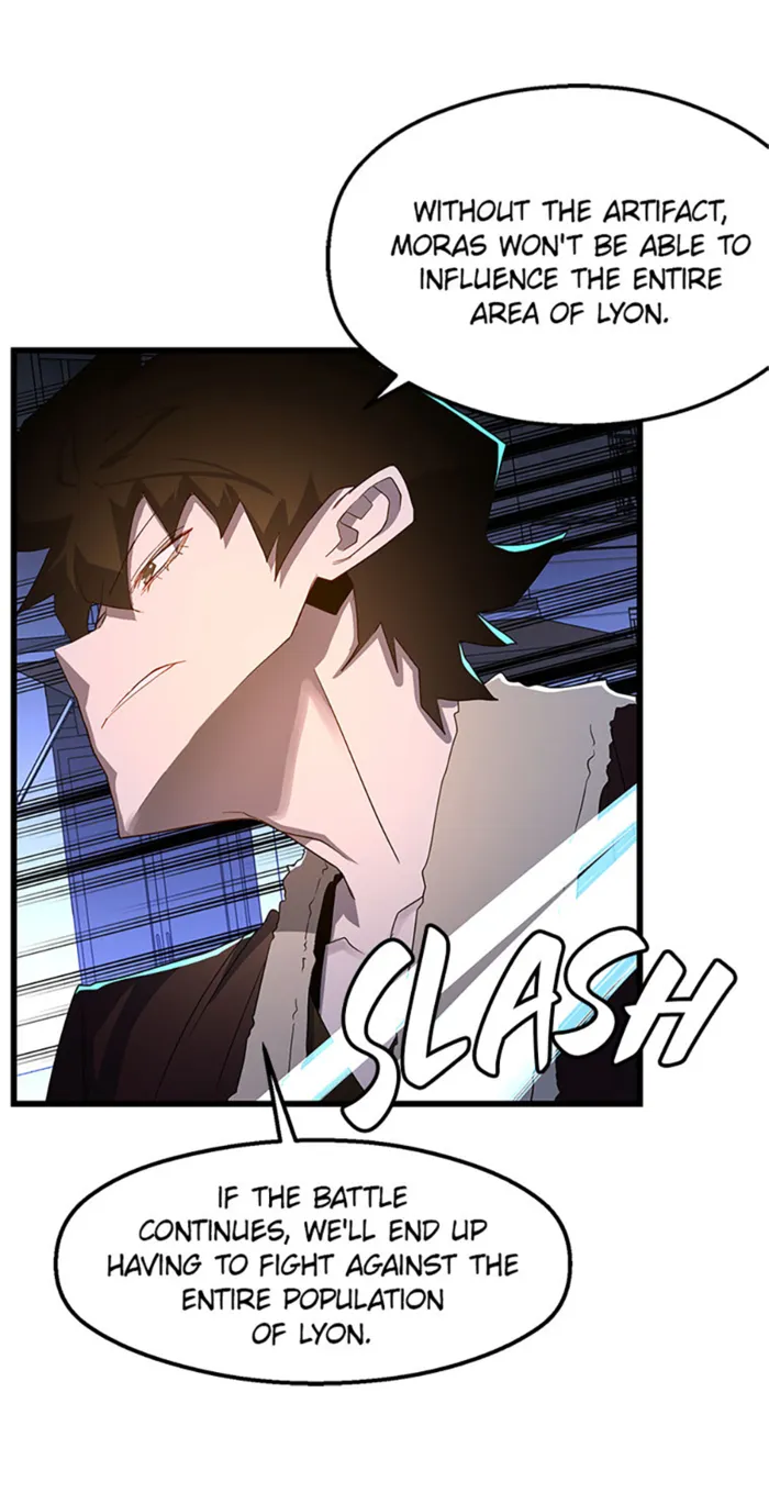 Page 15 of Chapter 80