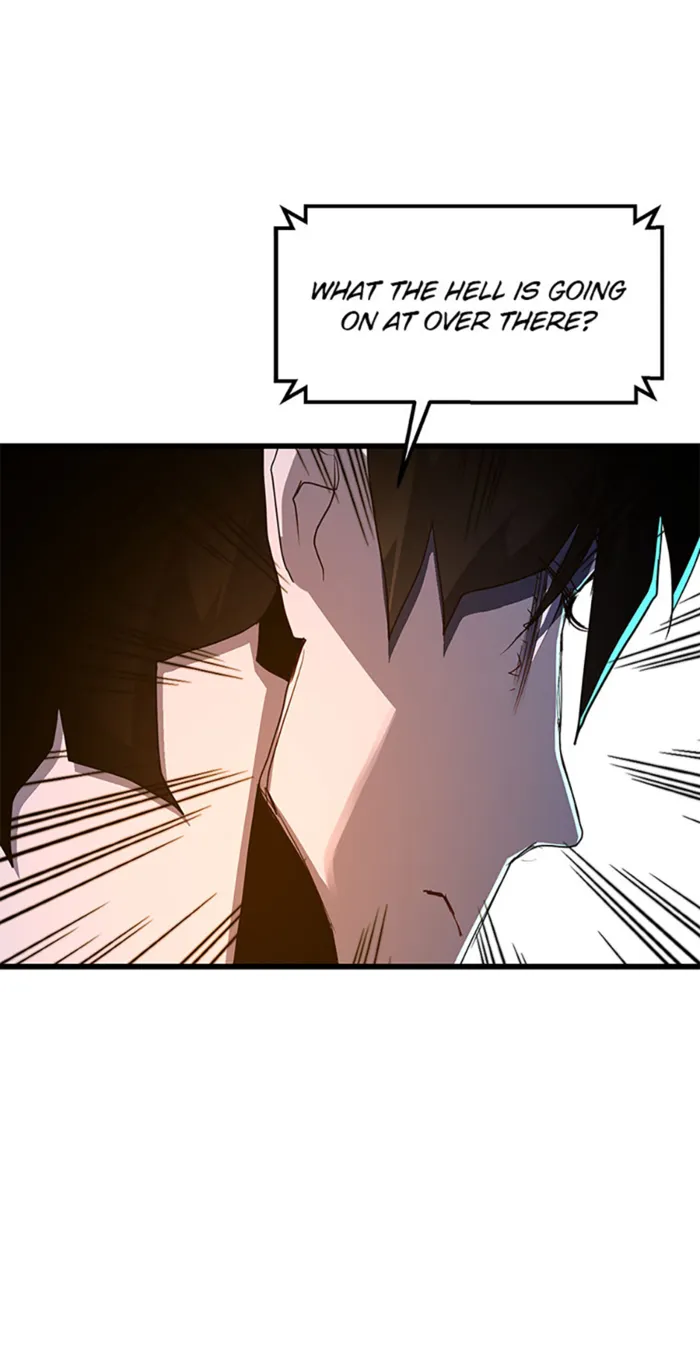 Page 16 of Chapter 80