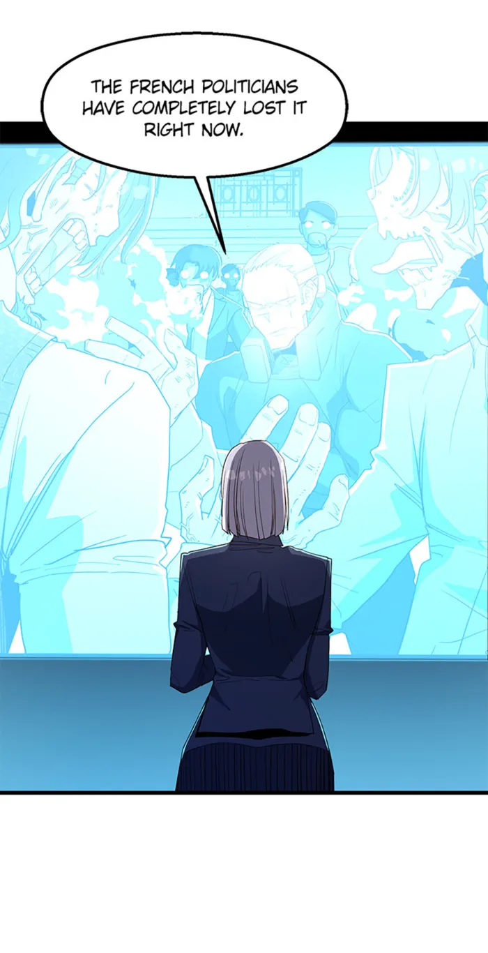 Page 17 of Chapter 80