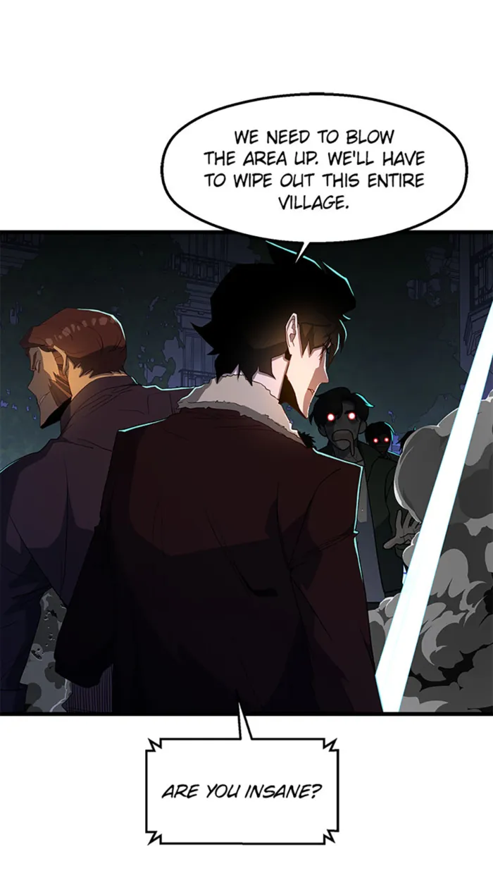 Page 18 of Chapter 80