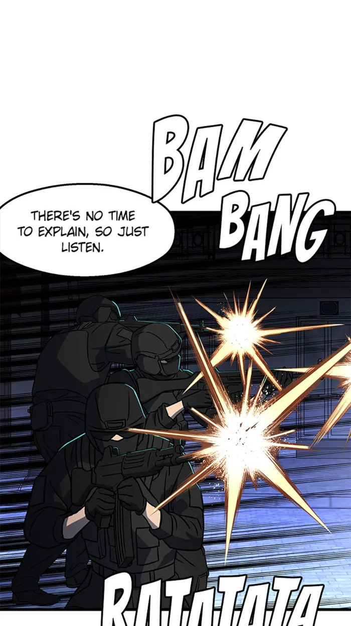 Page 19 of Chapter 80