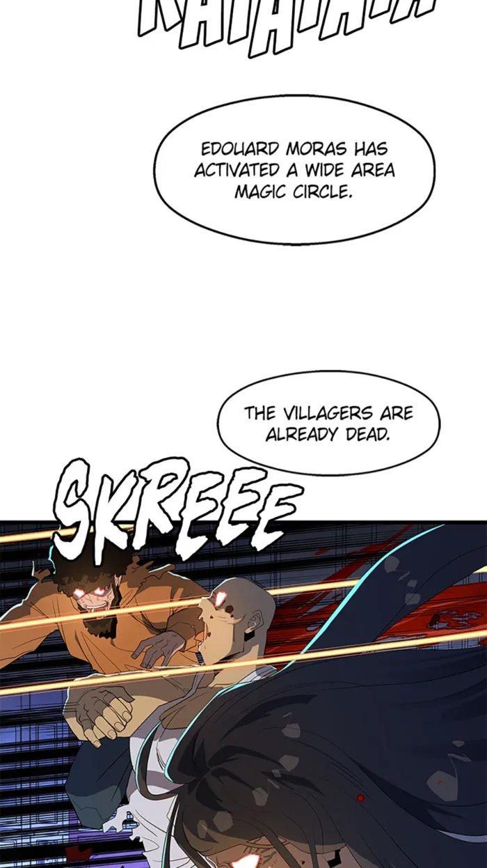 Page 20 of Chapter 80