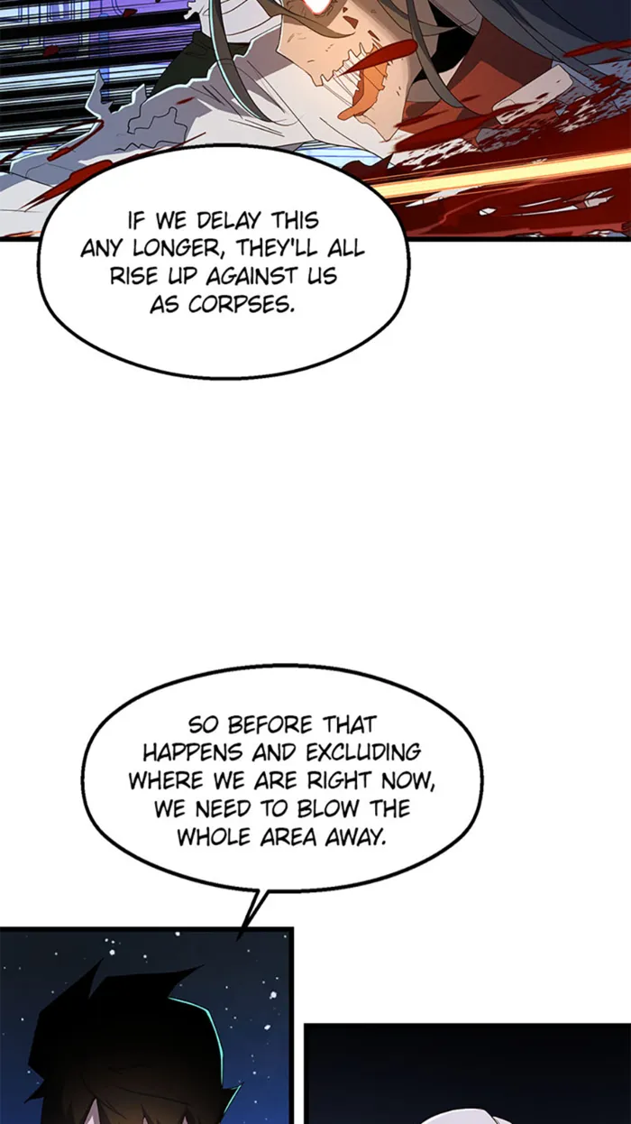 Page 21 of Chapter 80