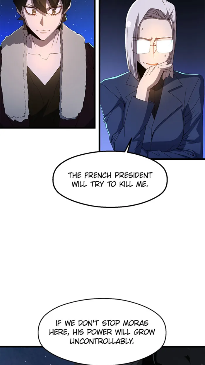 Page 22 of Chapter 80
