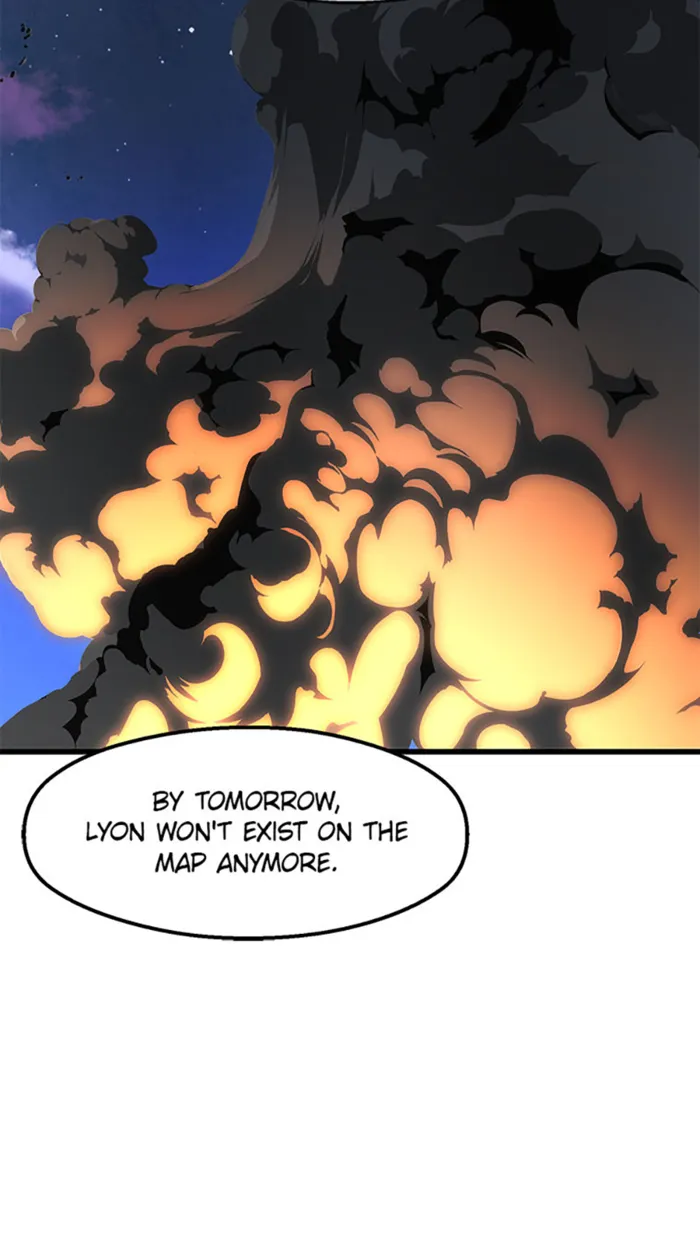 Page 23 of Chapter 80
