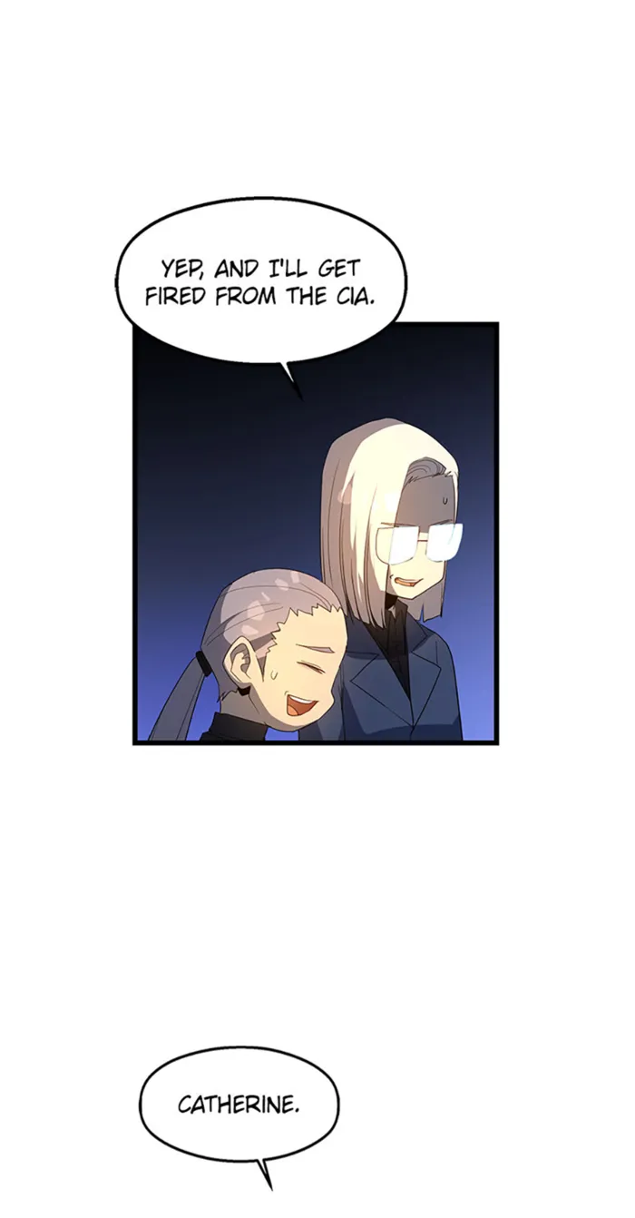 Page 24 of Chapter 80